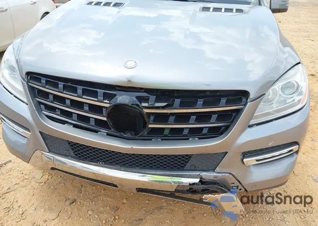 4JGDA5HB0FA560584: 42170582