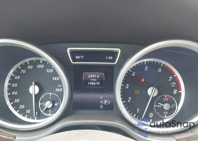 4JGDA5HB0FA560584: 42170582