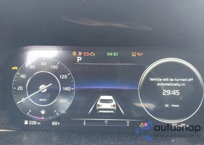 5XYRKDLF6NG093083: 42170584