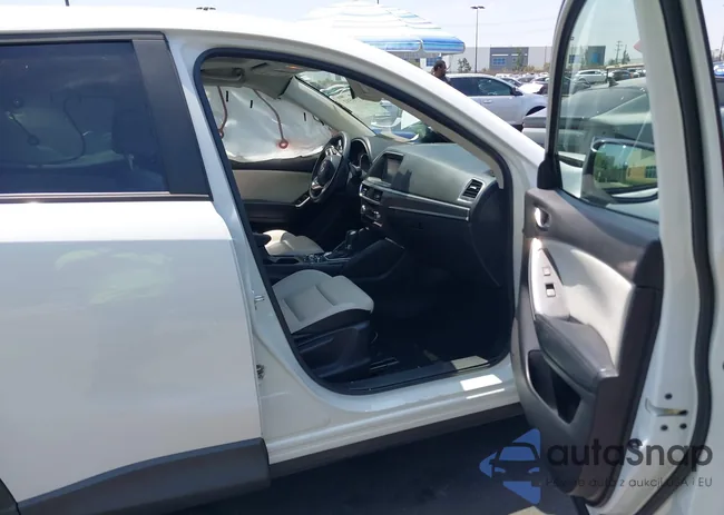 JM3KE2DY2G0824802: 42170591