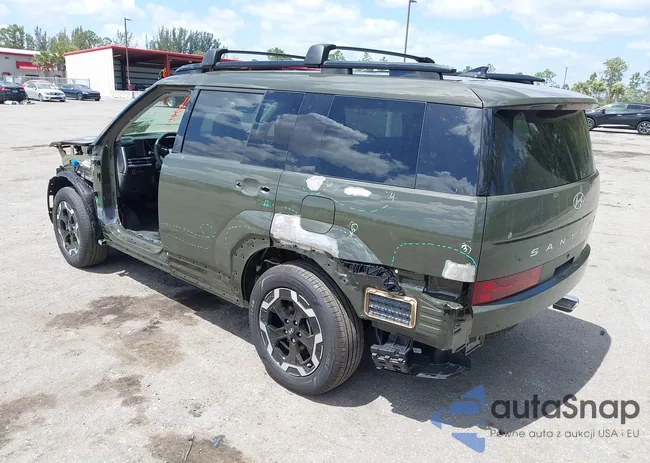 5NMP24GL6SH108447: 42170601