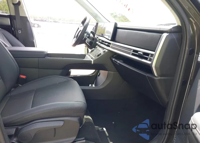 5NMP24GL6SH108447: 42170601