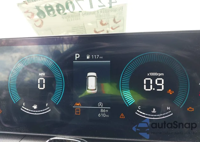 5NMP24GL6SH108447: 42170601