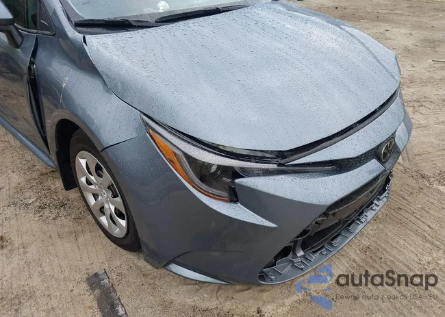 5YFB4MDE9SP267365: 42170626