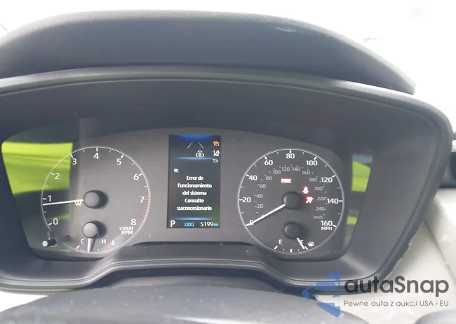 5YFB4MDE9SP267365: 42170626