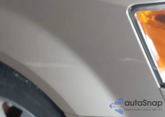 2C4RC1BG7FR654894: 42170632