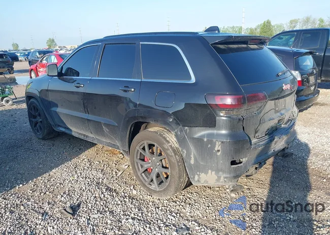 1C4RJFDJ3FC956963: 42170640