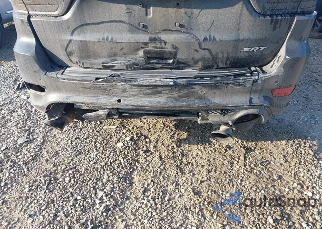 1C4RJFDJ3FC956963: 42170640