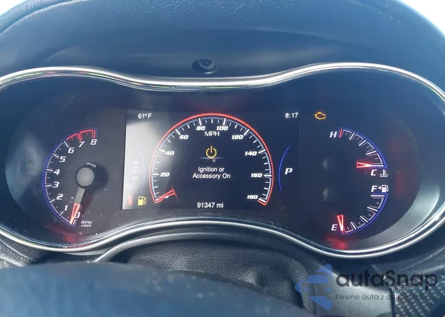 1C4RJFDJ3FC956963: 42170640