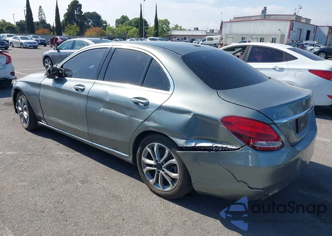 55SWF4JB2FU065165: 42170652