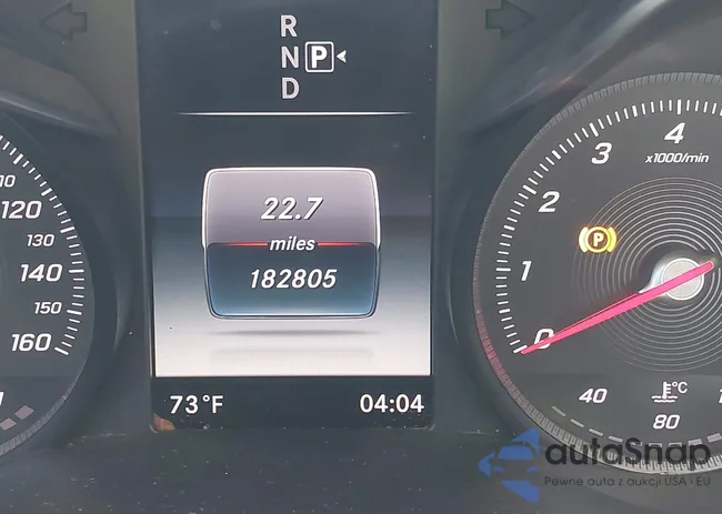 55SWF4JB2FU065165: 42170652