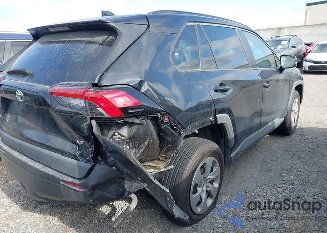 2T3K1RFV5LW060546: 42170656