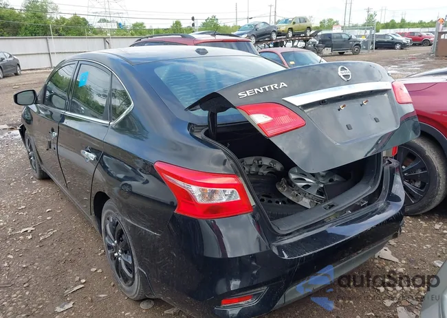 3N1AB7AP8HL715788: 42170660