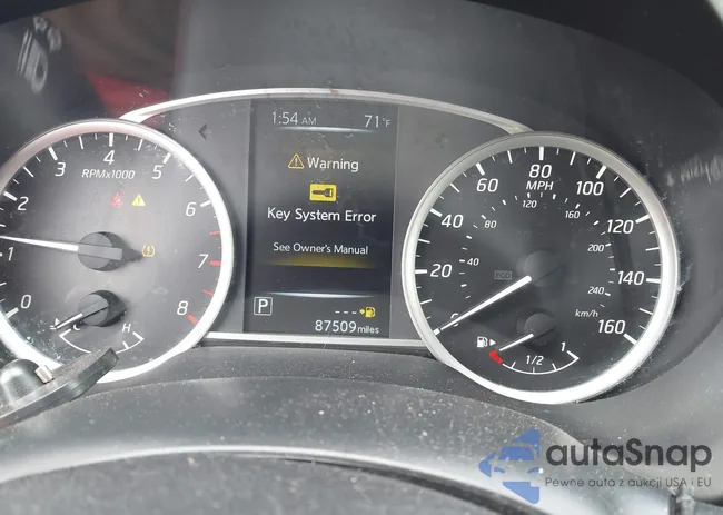 3N1AB7AP8HL715788: 42170660