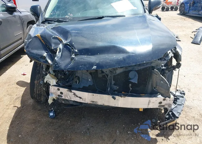 2T2BK1BA7AC019257: 42170668