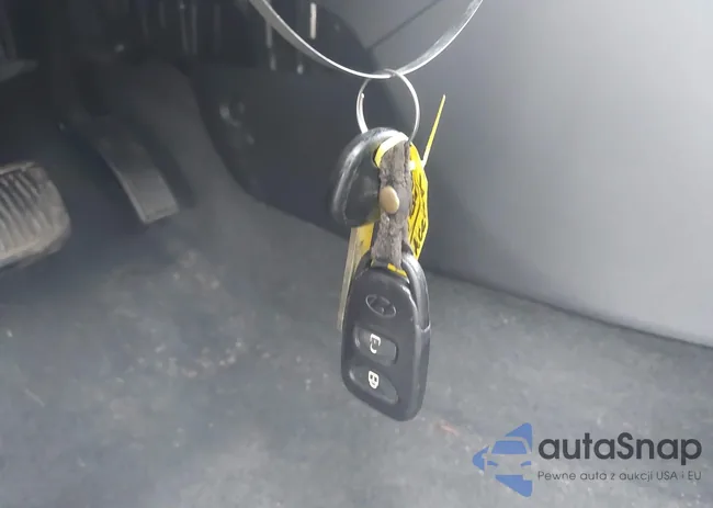 KMHCU5AE0CU054285: 42170678