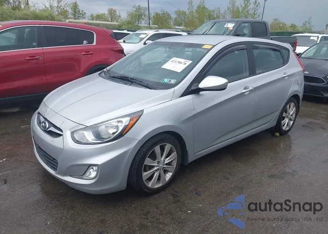 KMHCU5AE0CU054285: 42170678