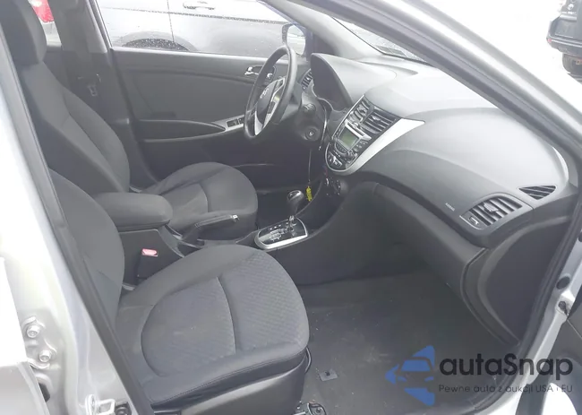 KMHCU5AE0CU054285: 42170678