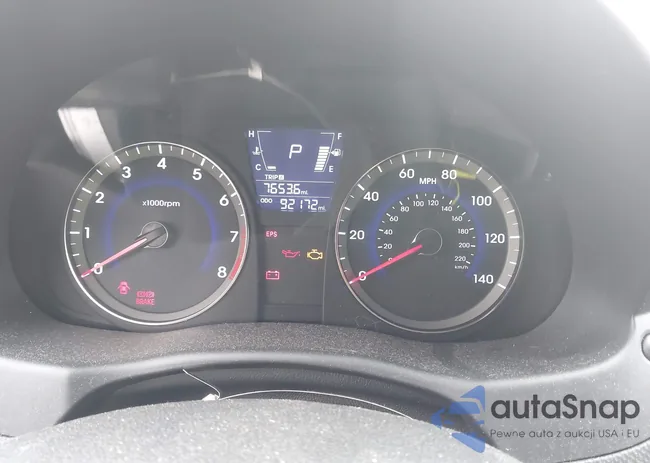 KMHCU5AE0CU054285: 42170678