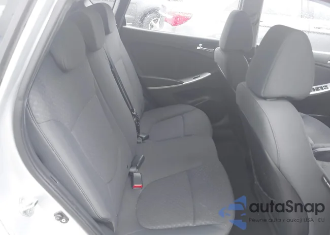 KMHCU5AE0CU054285: 42170678