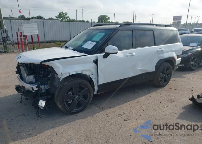 5NMP34G19SH042097: 42170679