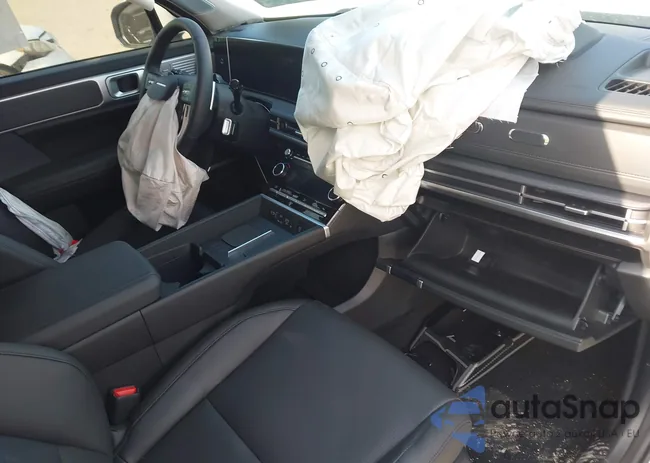 5NMP34G19SH042097: 42170679