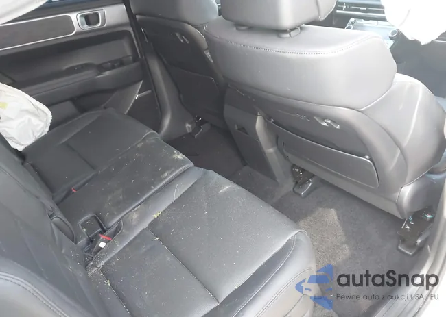 5NMP34G19SH042097: 42170679