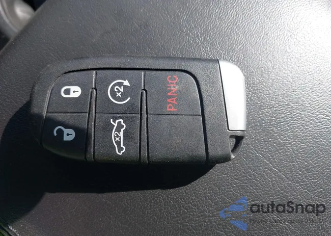 1C3CCCABXHN507108: 42170680