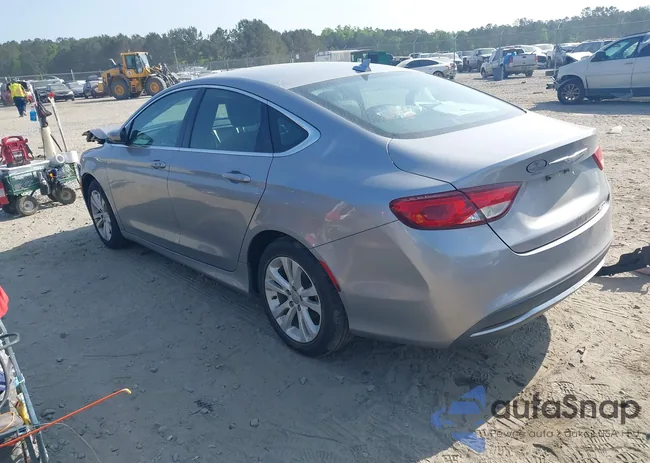 1C3CCCABXHN507108: 42170680