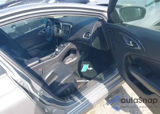 1C3CCCABXHN507108: 42170680