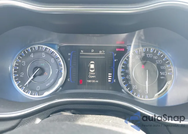 1C3CCCABXHN507108: 42170680