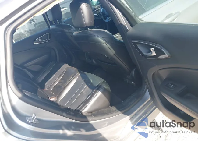 1C3CCCABXHN507108: 42170680