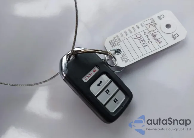 2HGFB2F88FH505349: 42170692