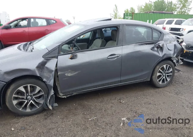 2HGFB2F88FH505349: 42170692