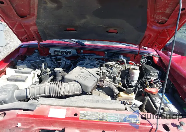 1FTKR4EE8APA18216: 42170693