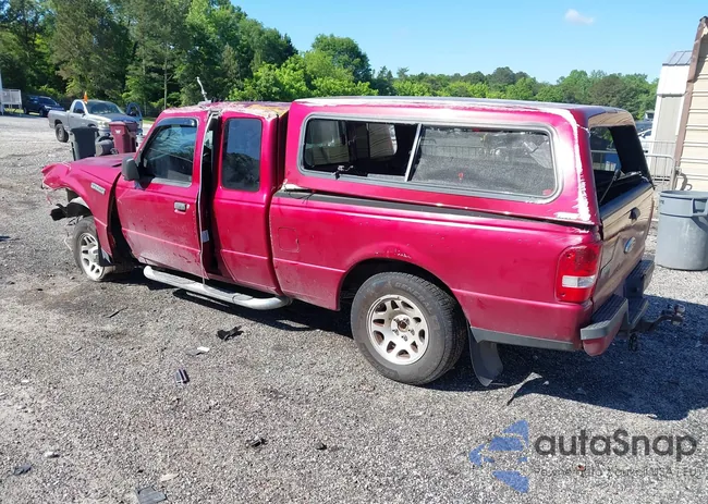 1FTKR4EE8APA18216: 42170693