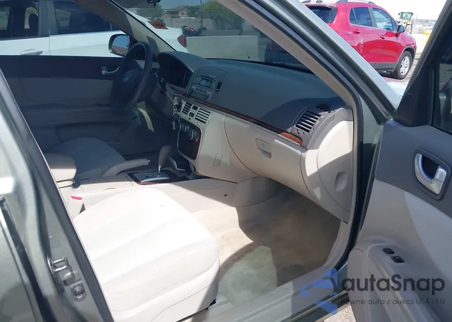 5NPET46C88H376966: 42170694