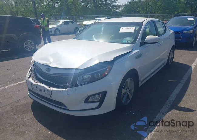 KNAGM4AD8E5076052: 42170715