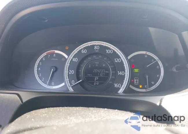 1HGCR3F87DA001598: 42170717