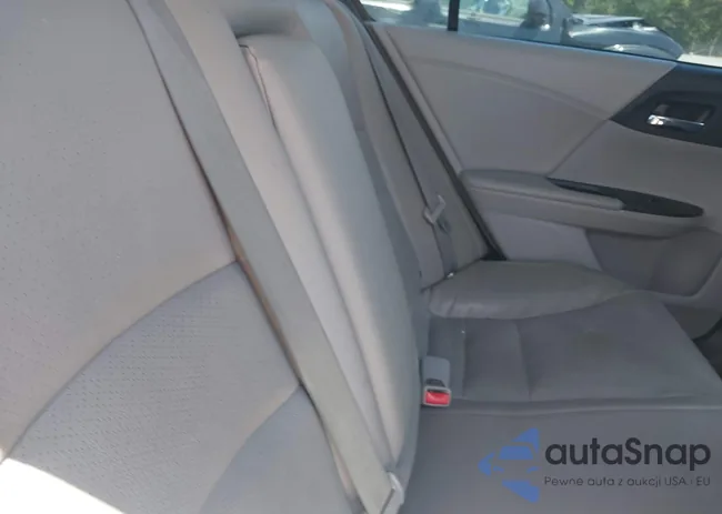 1HGCR3F87DA001598: 42170717