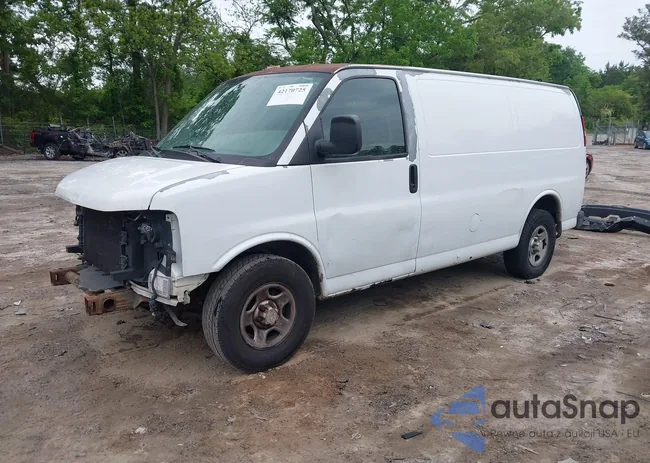 1GCFG15X261206862: 42170725