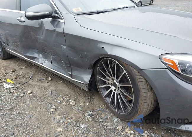 WDDUG8FB6HA335666: 42170734