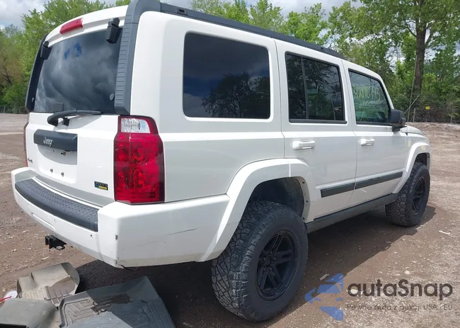 1J8HG48PX7C598896: 42170743