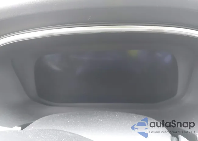 5J8YE1H4XPL038945: 42170744