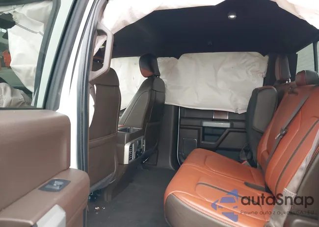 1FTEW1C49KFC11657: 42170750