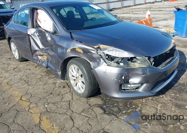 1HGCR2F84EA101959: 42170752