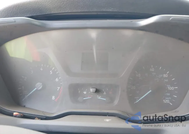 1FBAX2CM1FKA48196: 42170753