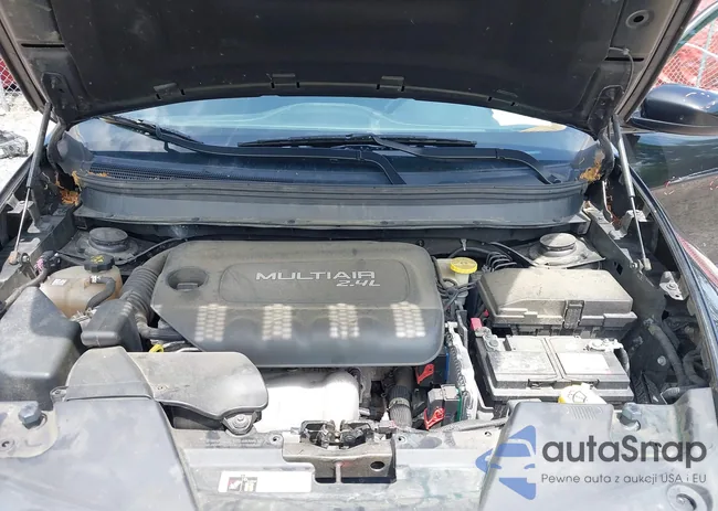 1C4PJMCB7GW117968: 42170762