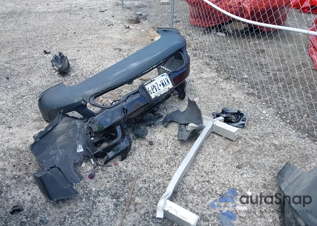 1C4PJMCB7GW117968: 42170762