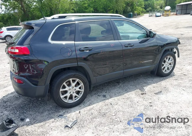 1C4PJMCB7GW117968: 42170762